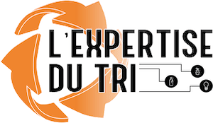 L'expertise du tri