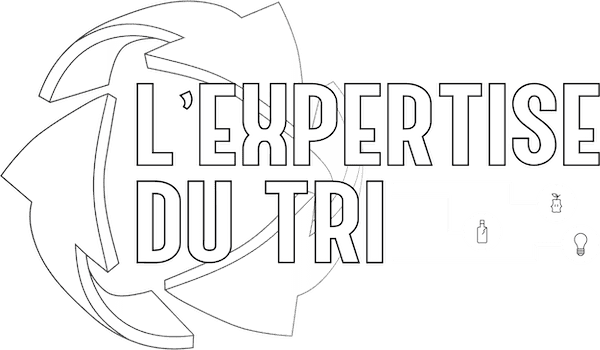 L'expertise du tri